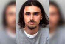 The 21-Year-Old Jailed for Brandishing Fake Pistol in Colchester: Details and Consequences the-21-year-old-jailed-for-brandishing-fake-pistol-in-colchester-details-and-consequences