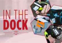 Top 10 Colchester Drink and Drug Driving Offenders: See Who Made the List top-10-colchester-drink-and-drug-driving-offenders-see-who-made-the-list