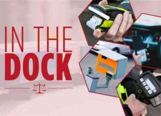 Top 10 Colchester Drink and Drug Driving Offenders: See Who Made the List top-10-colchester-drink-and-drug-driving-offenders-see-who-made-the-list