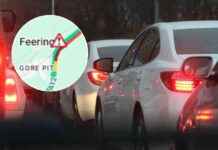 Traffic chaos in Essex due to crash: How to avoid delays traffic-chaos-in-essex-due-to-crash-how-to-avoid-delays