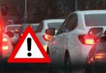 Traffic Updates: A12 Rush Hour Chaos After Crash traffic-updates-a12-rush-hour-chaos-after-crash