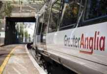 Train Delays Between Walton and Colchester Due to Bus Collision train-delays-between-walton-and-colchester-due-to-bus-collision