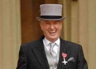 Tribute to Veteran Radio Star Who Passed Away at 79 tribute-to-veteran-radio-star-who-passed-away-at-79