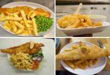Best Fish and Chip Shops in Essex: Top 7 Picks best-fish-and-chip-shops-in-essex-top-7-picks
