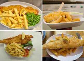 Best Fish and Chip Shops in Essex: Top 7 Picks best-fish-and-chip-shops-in-essex-top-7-picks