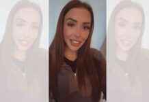 Colchester Childminder Receives Top Praise in First Ofsted Report colchester-childminder-receives-top-praise-in-first-ofsted-report