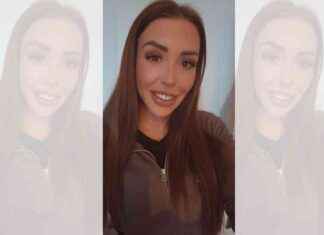 Colchester Childminder Receives Top Praise in First Ofsted Report colchester-childminder-receives-top-praise-in-first-ofsted-report