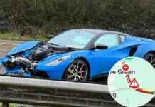 Colchester Road Closure Due to Crash – Live Updates colchester-road-closure-due-to-crash-live-updates