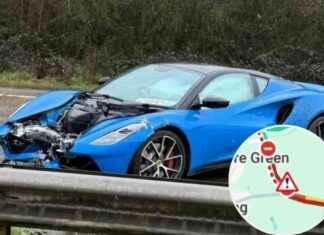 Colchester Road Closure Due to Crash – Live Updates colchester-road-closure-due-to-crash-live-updates