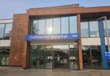 Conservatives Call for Action on Hospital Bed Shortage conservatives-call-for-action-on-hospital-bed-shortage