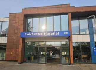 Conservatives Call for Action on Hospital Bed Shortage conservatives-call-for-action-on-hospital-bed-shortage