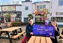 The Rise of AI in Financial Services: Transforming the Industry FintechZoom, AI in Finance, Fintech Trends, Digital Banking, Financial Technology, Investment Insights, Crypto News, Stock Market Updates, Blockchain Innovation, Wealth Management