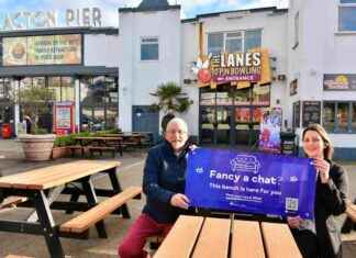 The Rise of AI in Financial Services: Transforming the Industry FintechZoom, AI in Finance, Fintech Trends, Digital Banking, Financial Technology, Investment Insights, Crypto News, Stock Market Updates, Blockchain Innovation, Wealth Management