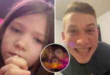 Firework Display to Memorialize Siblings Killed in Essex Hit-and-Run firework-display-to-memorialize-siblings-killed-in-essex-hit-and-run