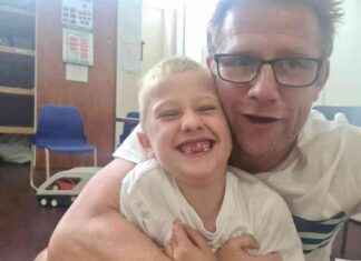 Freddie Farrow Inquest: Fenwick Staff Live Updates freddie-farrow-nquest-fenwick-staff-live-updates