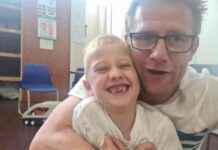 Freddie Farrow Inquest: Live Updates from HSE Officer Testimony freddie-farrow-nquest-live-updates-from-hse-officer-testimony