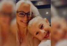 Live Updates: Inquest into Death of Freddie Farrow – Final Day live-updates-nquest-into-death-of-freddie-farrow-final-day