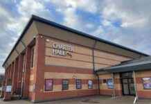 Local Plan Committee Meeting Updates: Live Coverage and Highlights local-plan-committee-meeting-updates-live-coverage-and-highlights