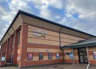 Local Plan Committee Meeting Updates: Live Coverage and Highlights local-plan-committee-meeting-updates-live-coverage-and-highlights