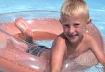 Inquest Findings: Freddie Farrow’s Death at Fenwick Store 2021 nquest-findings-freddie-farrows-death-at-fenwick-store-2021