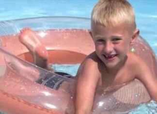 Inquest Findings: Freddie Farrow’s Death at Fenwick Store 2021 nquest-findings-freddie-farrows-death-at-fenwick-store-2021