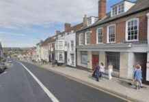 Plans to Convert Colchester Office into Restaurant Following Rejected Bid plans-to-convert-colchester-office-into-restaurant-following-rejected-bid