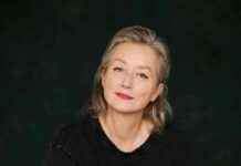 Renowned Photographer Bringing Iconic Works to Colchester renowned-photographer-bringing-conic-works-to-colchester