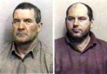 Review of Essex Boys murder convictions for justice reform. review-of-essex-boys-murder-convictions-for-justice-reform