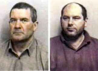 Review of Essex Boys murder convictions for justice reform. review-of-essex-boys-murder-convictions-for-justice-reform