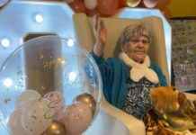 Secrets to a Long Life: Insights from a Centenarian Chicken Farmer secrets-to-a-long-life-nsights-from-a-centenarian-chicken-farmer