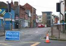 Serious Crash Update: Impact on Colchester Shop Expected Today serious-crash-update-mpact-on-colchester-shop-expected-today