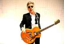 Sex Pistols Legend Headlines Colchester Venue and More Events sex-pistols-legend-headlines-colchester-venue-and-more-events