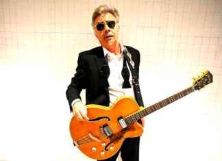 Sex Pistols Legend Headlines Colchester Venue and More Events sex-pistols-legend-headlines-colchester-venue-and-more-events