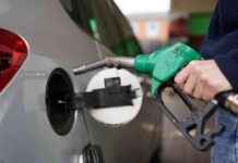 Top 10 Affordable Petrol Stations Near Colchester top-10-affordable-petrol-stations-near-colchester