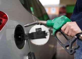 Top 10 Affordable Petrol Stations Near Colchester top-10-affordable-petrol-stations-near-colchester