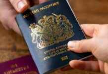 Traveling While Renewing Passport: Rules and Regulations traveling-while-renewing-passport-rules-and-regulations