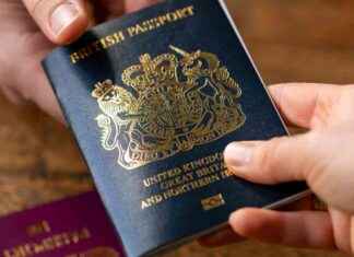 Traveling While Renewing Passport: Rules and Regulations traveling-while-renewing-passport-rules-and-regulations