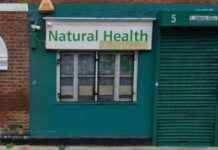 Trial Delayed for Woman Accused of Operating Brothel Until 2027 trial-delayed-for-woman-accused-of-operating-brothel-until-2027