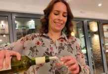 Wivenhoe Woman’s English Wine Business Success wivenhoe-womans-english-wine-business-success
