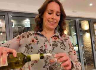 Wivenhoe Woman’s English Wine Business Success wivenhoe-womans-english-wine-business-success