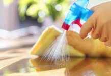 5 Spring Cleaning Tips for Quick House Value Boost 5-spring-cleaning-tips-for-quick-house-value-boost