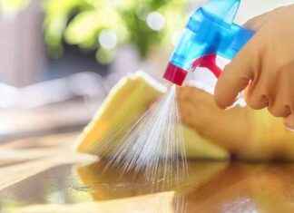 5 Spring Cleaning Tips for Quick House Value Boost 5-spring-cleaning-tips-for-quick-house-value-boost
