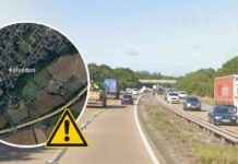 A12 Closed: Live Updates on Multi-Vehicle Crash near Kelvedon a12-closed-live-updates-on-multi-vehicle-crash-near-kelvedon