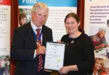 Addressing the Issue: Sex Offenses in Colchester’s Charity Sector addressing-the-ssue-sex-offenses-in-colchesters-charity-sector