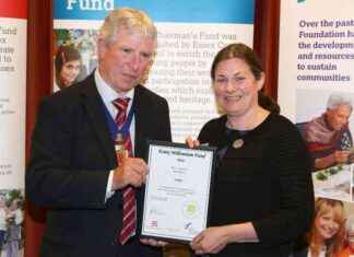 Addressing the Issue: Sex Offenses in Colchester’s Charity Sector addressing-the-ssue-sex-offenses-in-colchesters-charity-sector