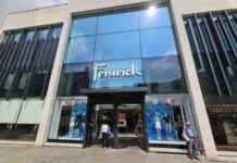 Colchester Department Store Bosses Remain Optimistic Amid Company Changes colchester-department-store-bosses-remain-optimistic-amid-company-changes