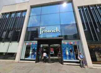 Colchester Department Store Bosses Remain Optimistic Amid Company Changes colchester-department-store-bosses-remain-optimistic-amid-company-changes