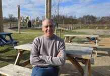 Colchester Group Provides Essential Support During Pandemic colchester-group-provides-essential-support-during-pandemic