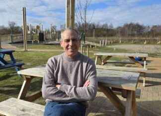 Colchester Group Provides Essential Support During Pandemic colchester-group-provides-essential-support-during-pandemic