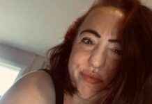 Colchester Woman Overcomes Debilitating Condition to Leave House colchester-woman-overcomes-debilitating-condition-to-leave-house